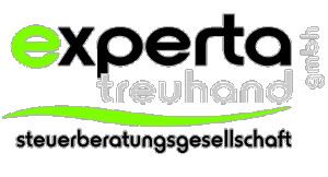 experta treuhand gmbh
