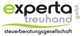 experta treuhand steuerberatungsgesellschaft gmbh